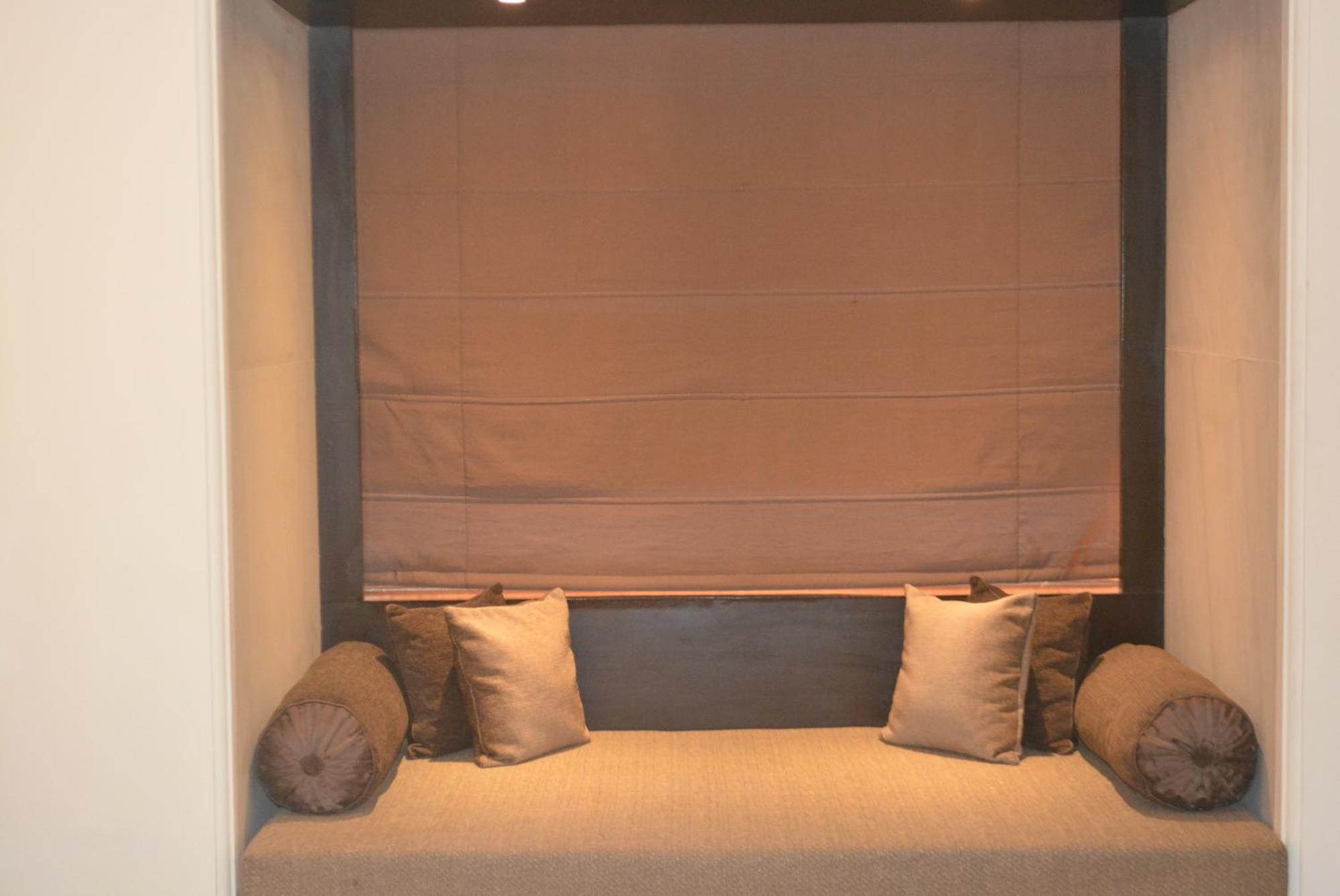 Jaisalmer Marriott Resort & Spa Buitenkant foto